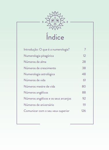 Encontre o Seu Caminho ( Imagem 2 de 2 ) - Preview