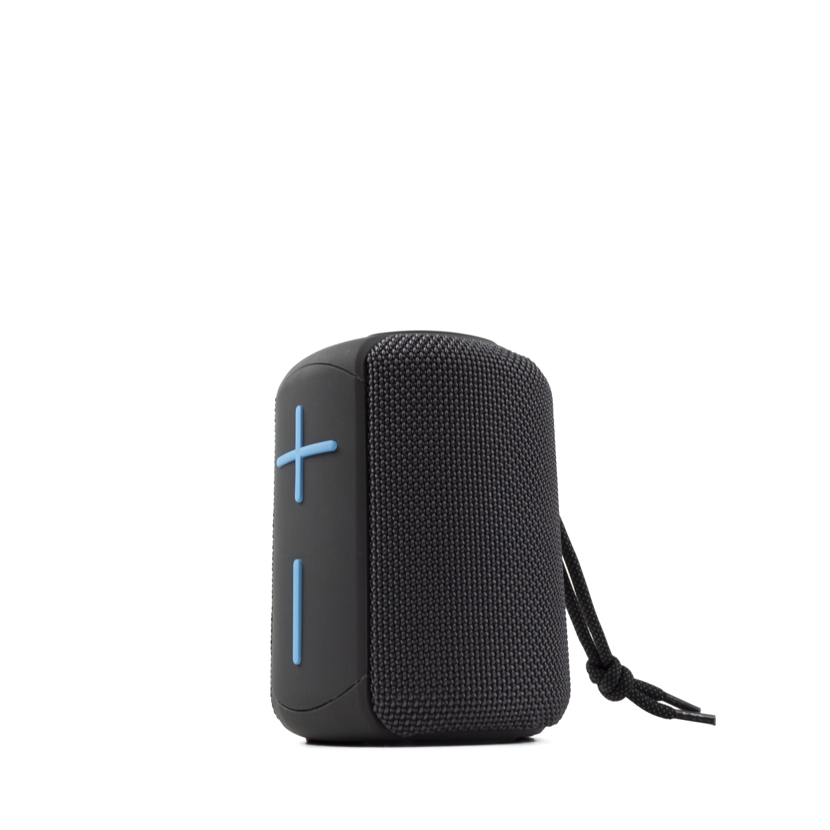 Coluna Bluetooth PRIXTON Beat Box 6 W - CinzentoColuna Bluetooth PRIXTON Beat Box 6 W Cinzento ( Imagem 4 de 4 ) - Preview