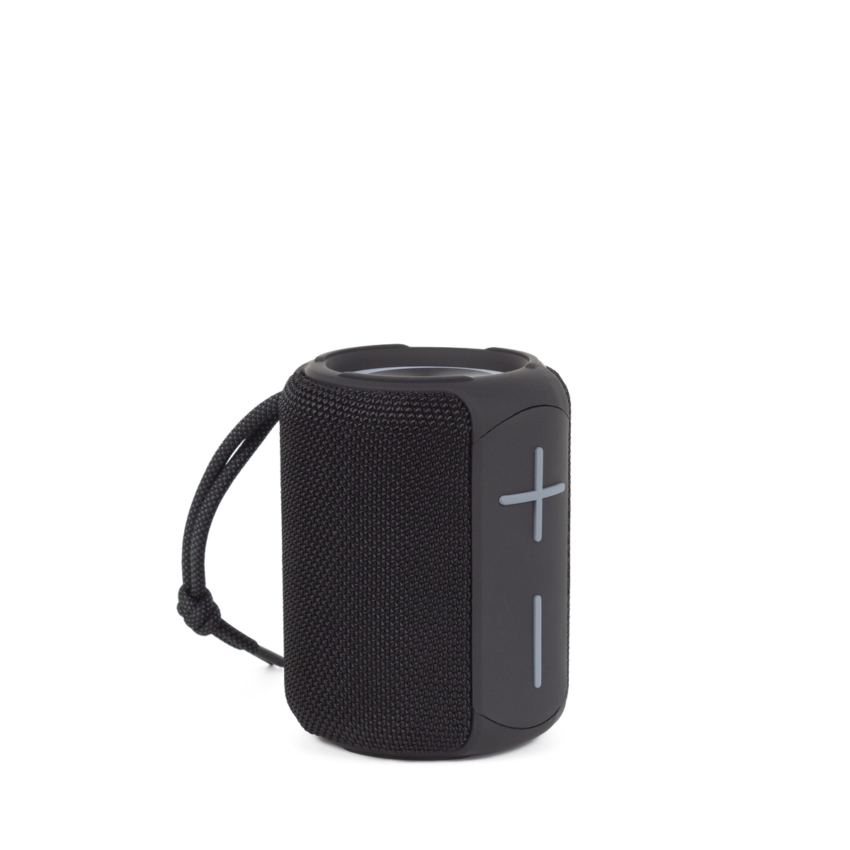 Coluna Bluetooth PRIXTON Beat Box 6 W - Preto ( Imagem 3 de 4 ) - Preview