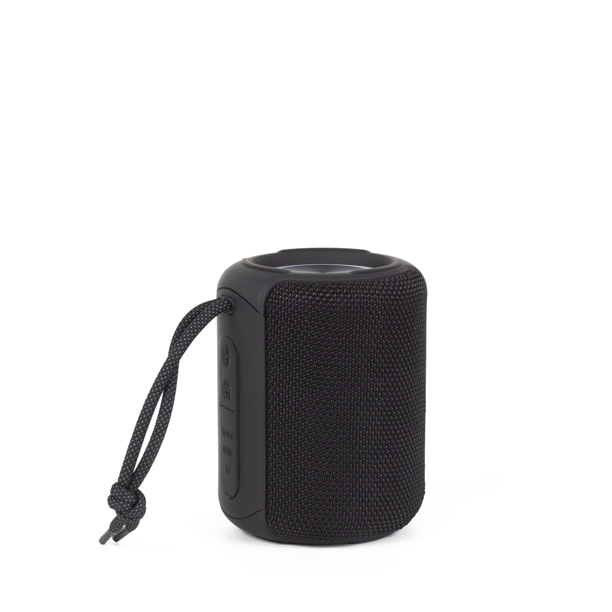 Coluna Bluetooth PRIXTON Beat Box 6 W - Preto ( Imagem 4 de 4 ) - Preview