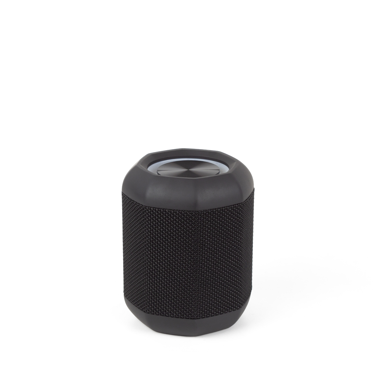 PRIXTON Dance Box 10W Bluetooth Speaker - Black ( Imagem 2 de 4 ) - Preview