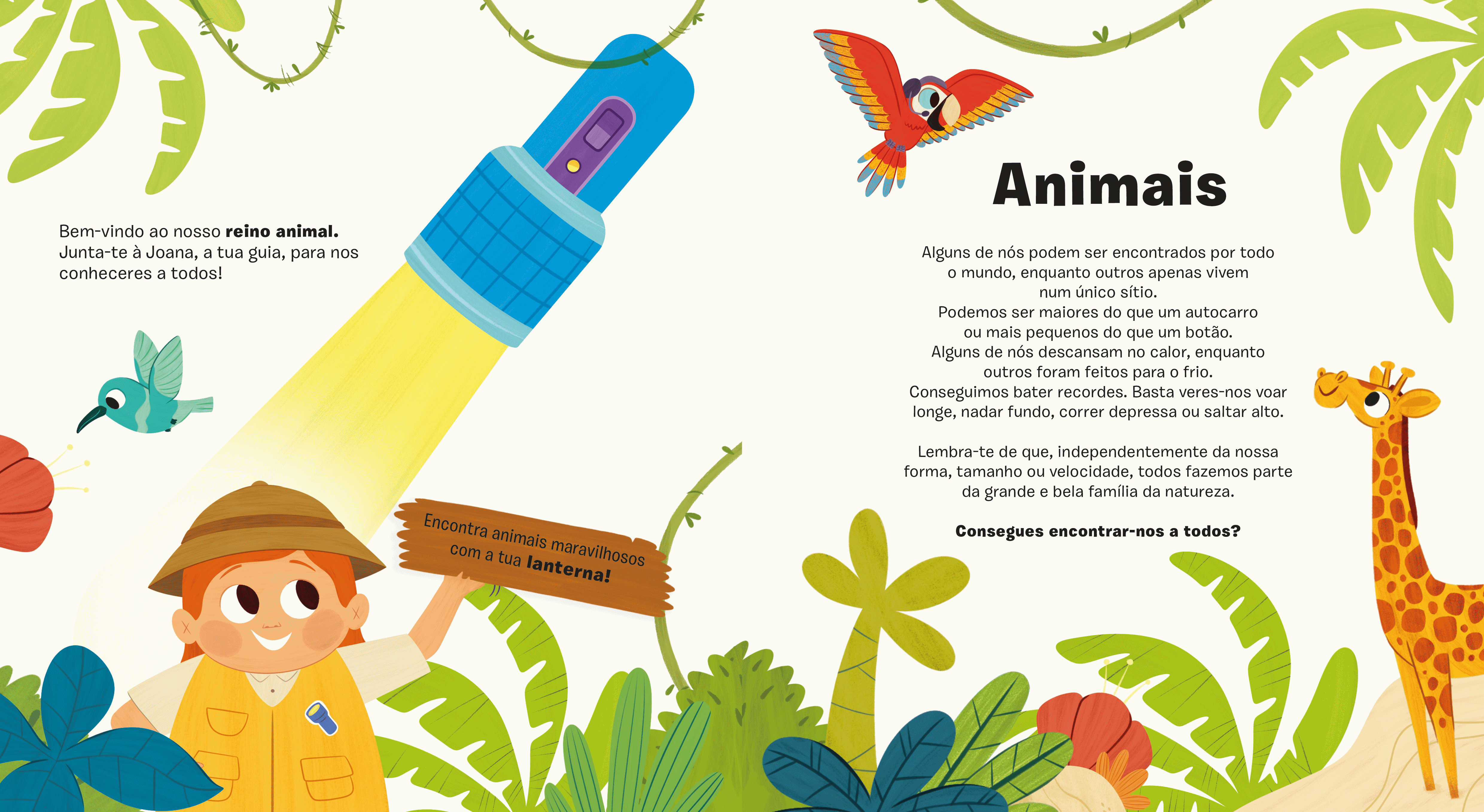 Animais ( Imagem 2 de 2 ) - Preview
