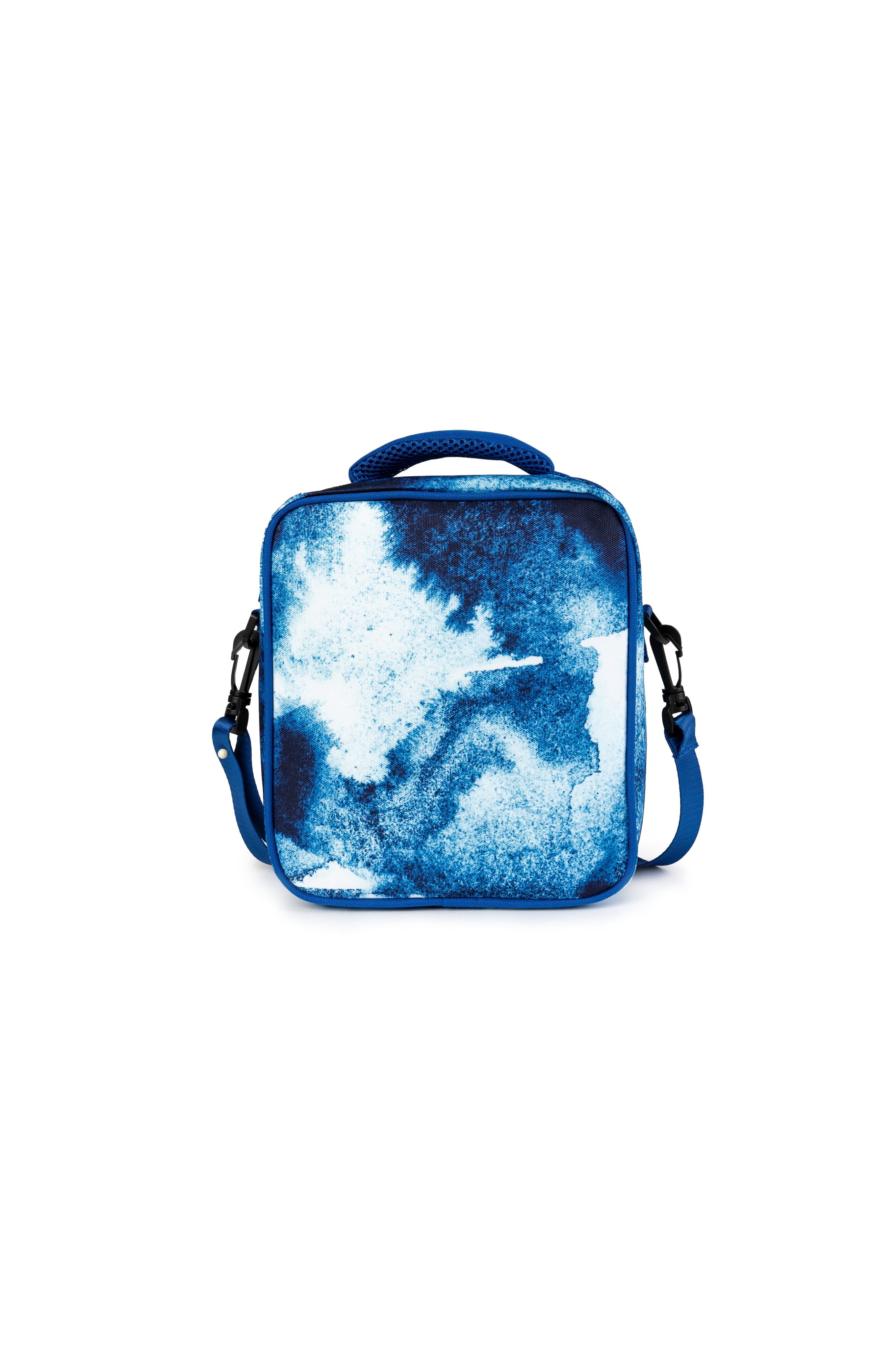 Saco Lanche Surf Teen Inverse ( Imagem 3 de 3 ) - Preview