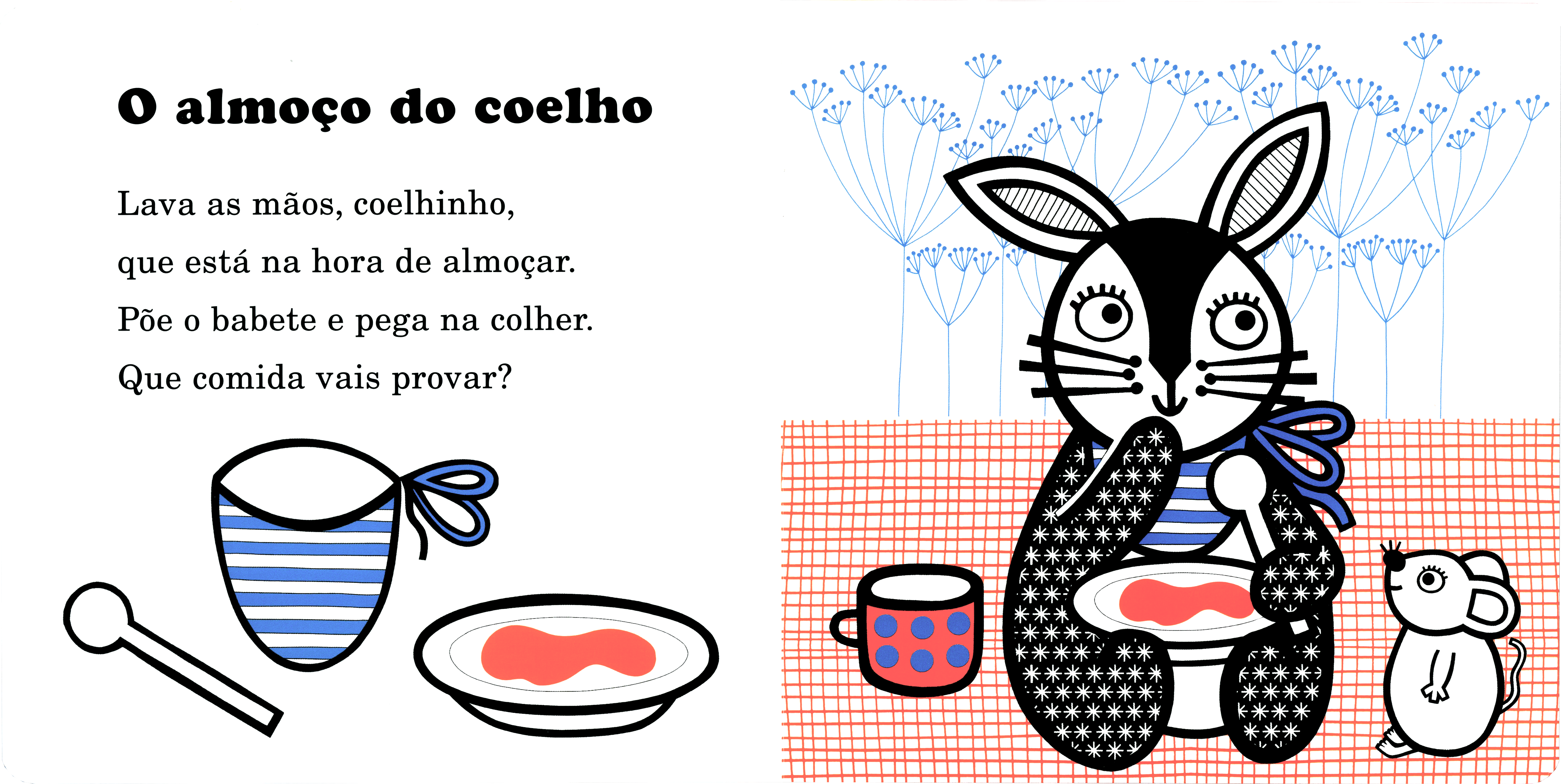 Primeiras histórias do bebé: 6-9 meses ( Imagem 2 de 2 ) - Preview