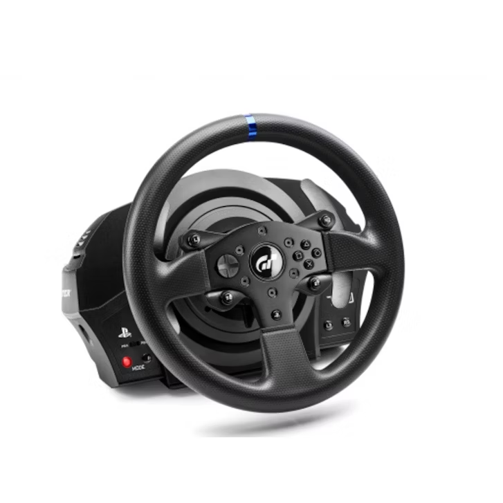Volante Thrustmaster - T300RS GT Edition (Playstation / PC) ( Imagem 2 de 4 ) - Preview