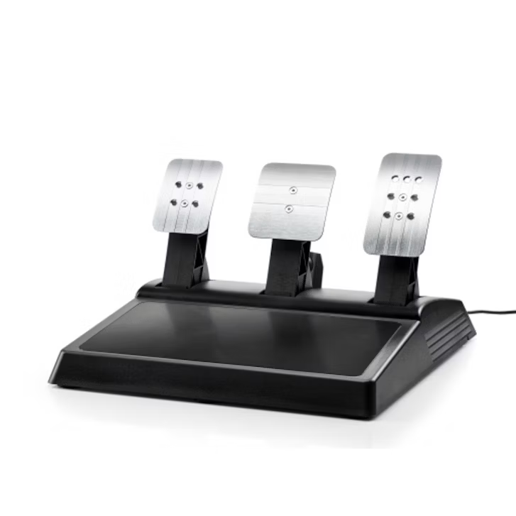 Volante Thrustmaster - T300RS GT Edition (Playstation / PC) ( Imagem 3 de 4 ) - Preview