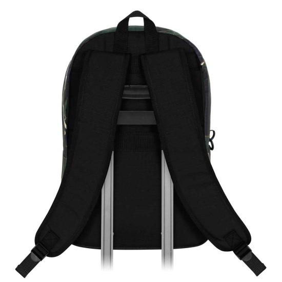 PRO-DG Diamond Mochila HS FAN 2.2, Multicolorido ( Imagem 3 de 5 ) - Preview