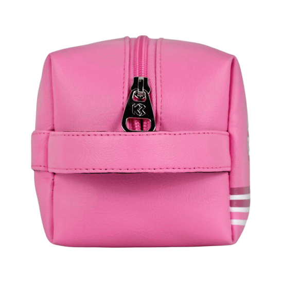 Barbie Varsity Nécessaire de Viagem Brick PLUS, Rosa ( Imagem 4 de 4 ) - Preview