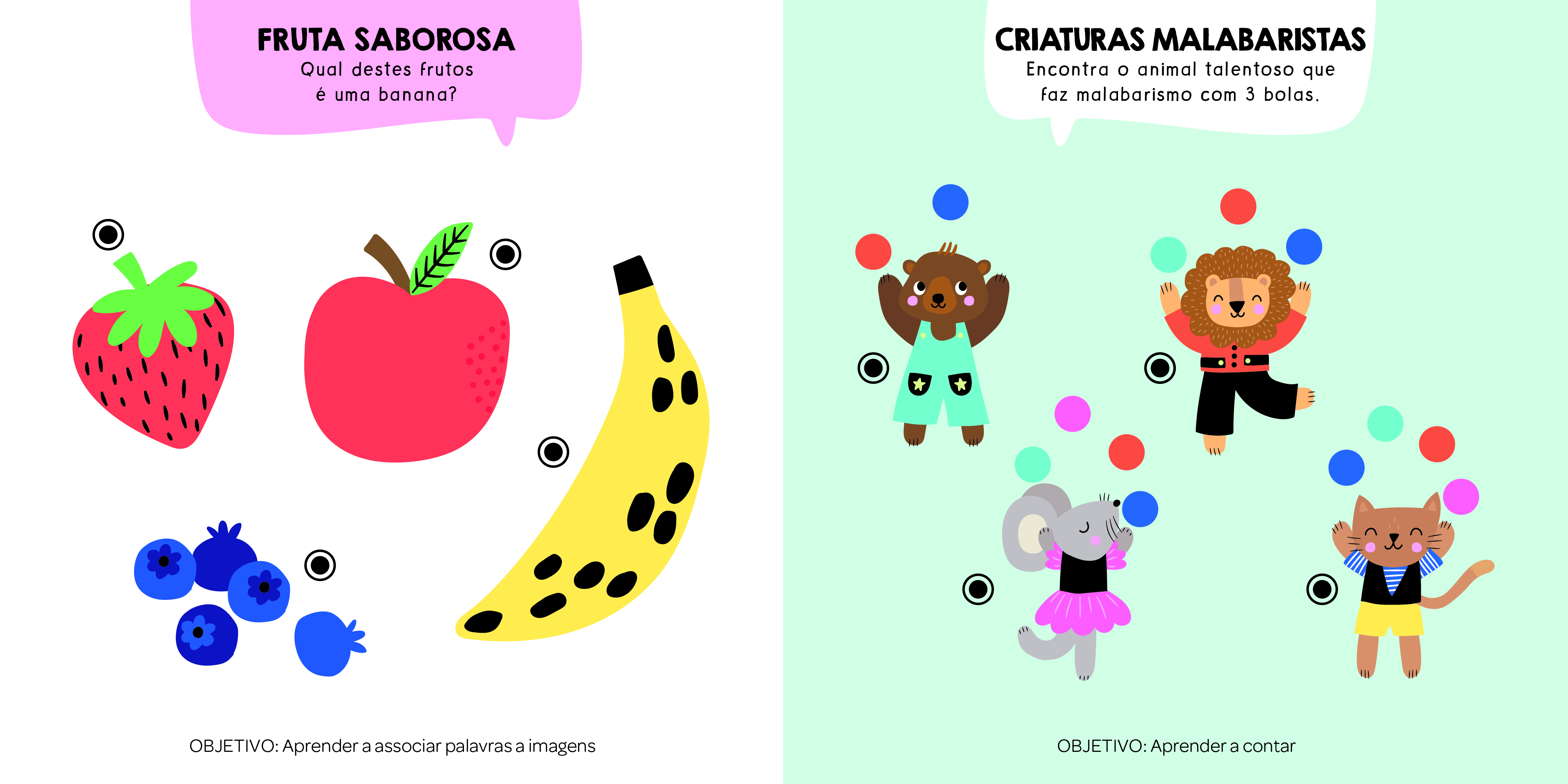 Elefante 3+ ( Imagem 2 de 2 ) - Preview