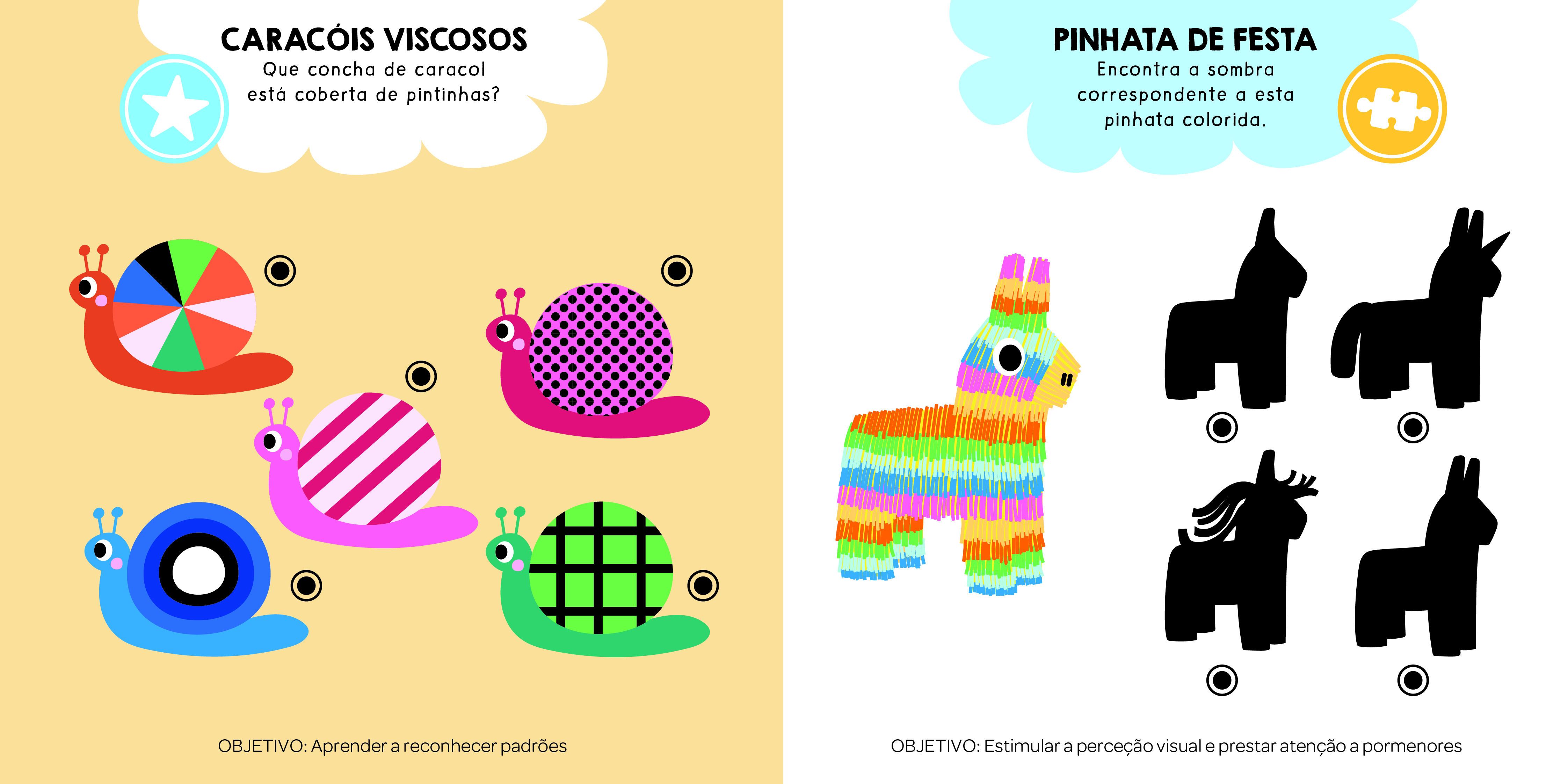 Sapo 4+ ( Imagem 2 de 2 ) - Preview