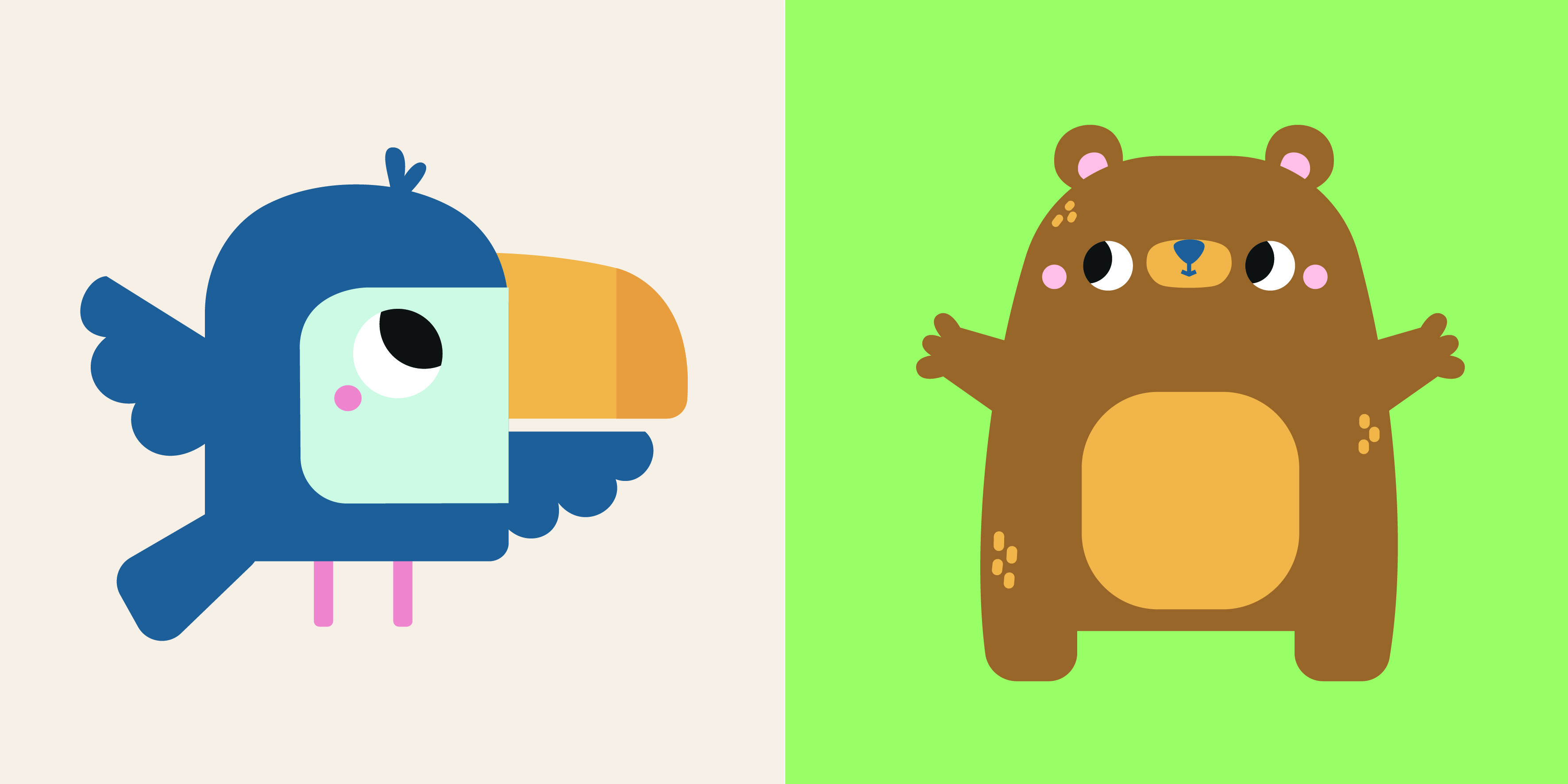 Sapo ( Imagem 2 de 2 ) - Preview