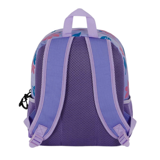 Disney Frozen 2 Dear Mochila Sweet, Lilás ( Imagem 4 de 4 ) - Preview