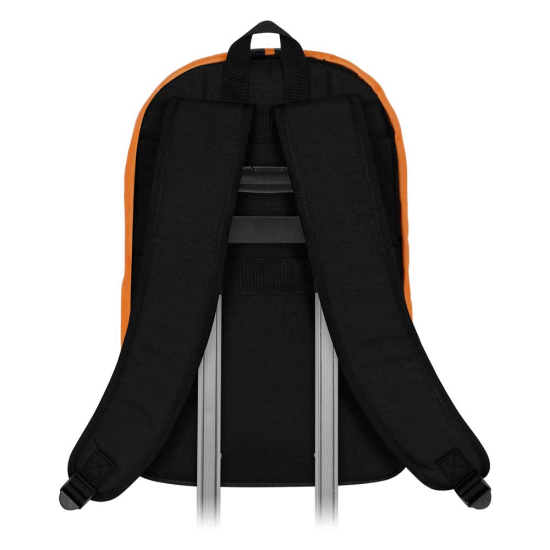 NASA Lines Mochila HS FAN 2.2, Laranja ( Imagem 3 de 4 ) - Preview
