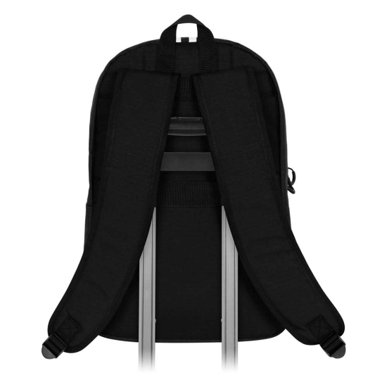 Wednesday Cute Mochila HS FAN 2.2, Cinza ( Imagem 3 de 4 ) - Preview