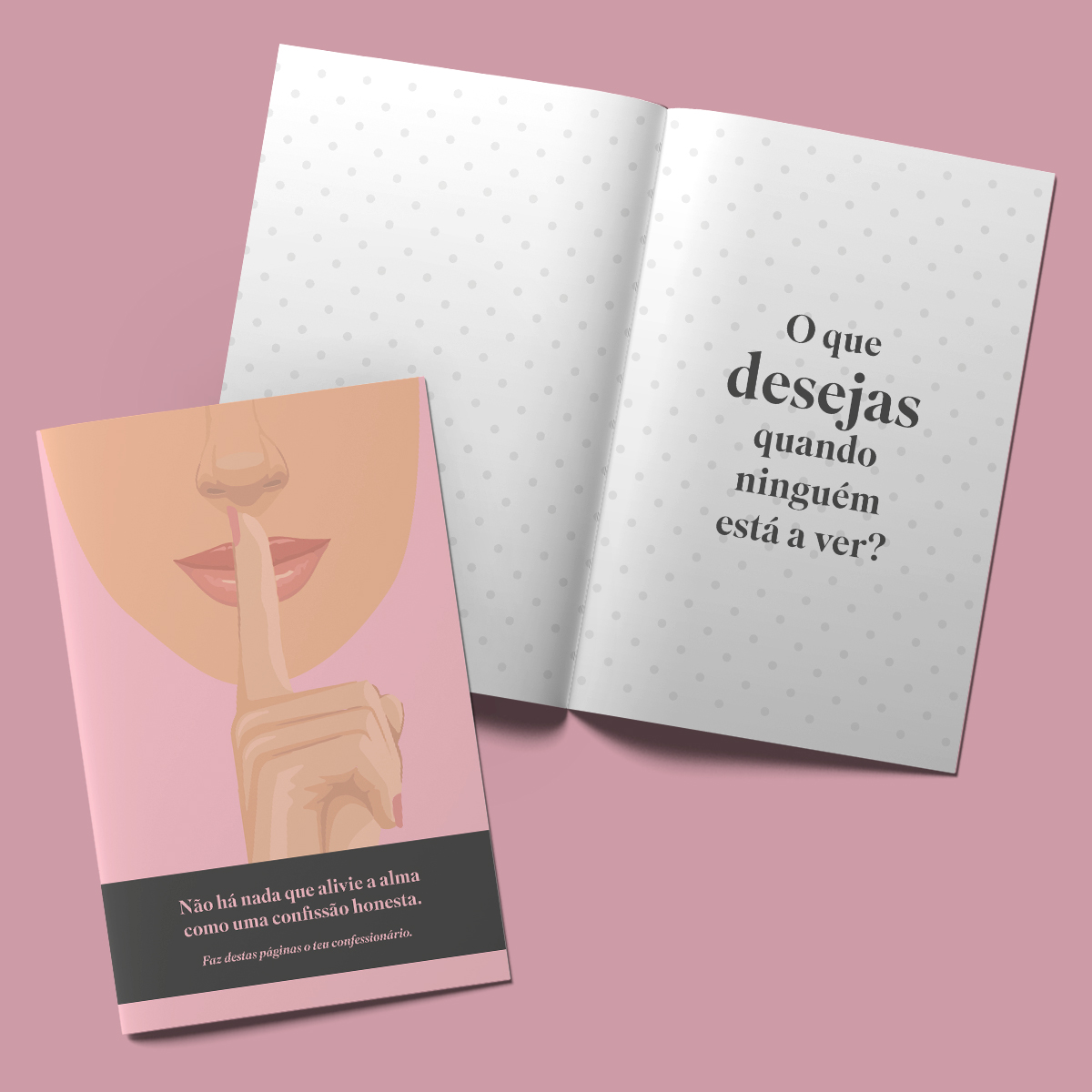 Desejo ( Imagem 2 de 2 ) - Preview