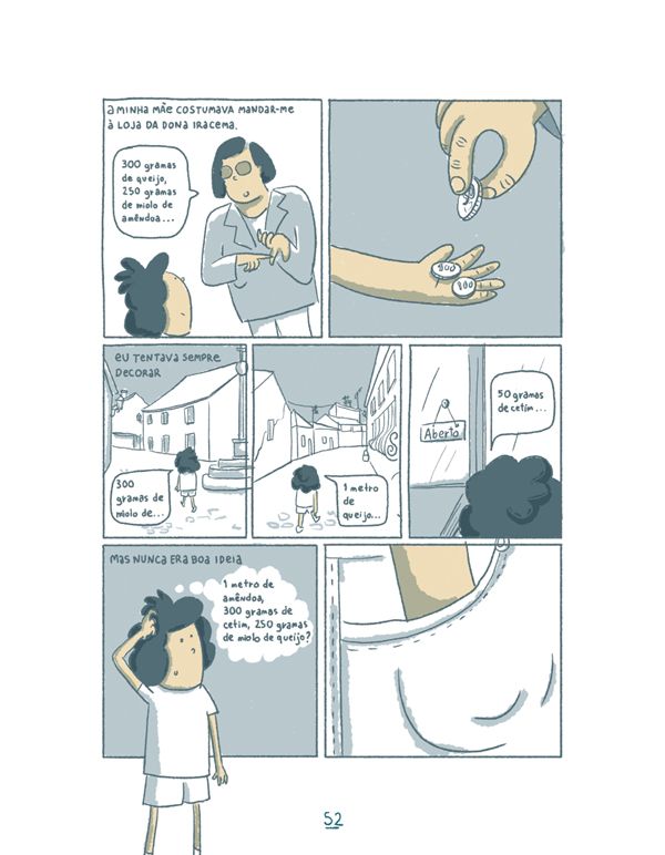 7 Senhoras ( Imagem 3 de 4 ) - Preview