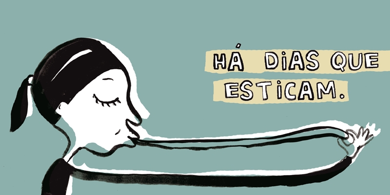 Um Livro Para Todos os Dias ( Imagem 3 de 4 ) - Preview