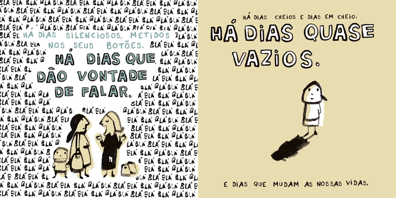 Um Livro Para Todos os Dias ( Imagem 4 de 4 ) - Preview