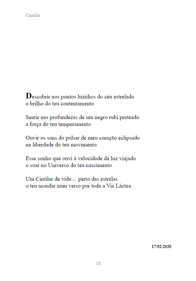 Imagem do interior