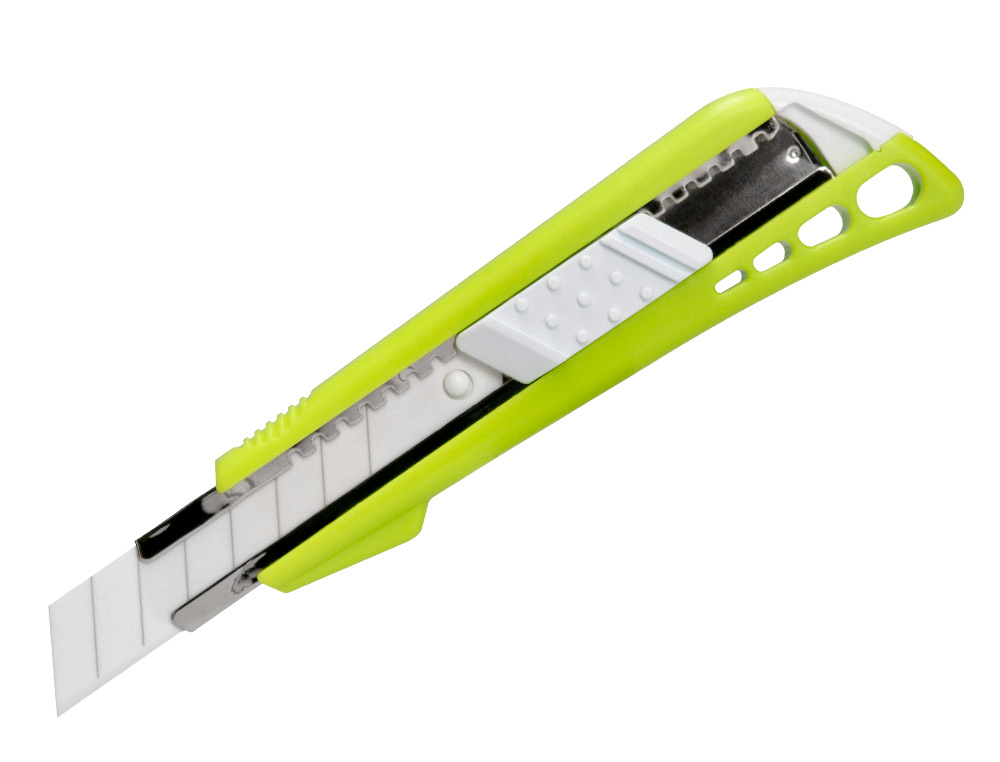 X-ato q-connect lamina de ceramica em blister ( Imagem 4 de 25 ) - Preview