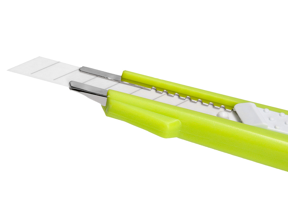 X-ato q-connect lamina de ceramica em blister ( Imagem 5 de 25 ) - Preview