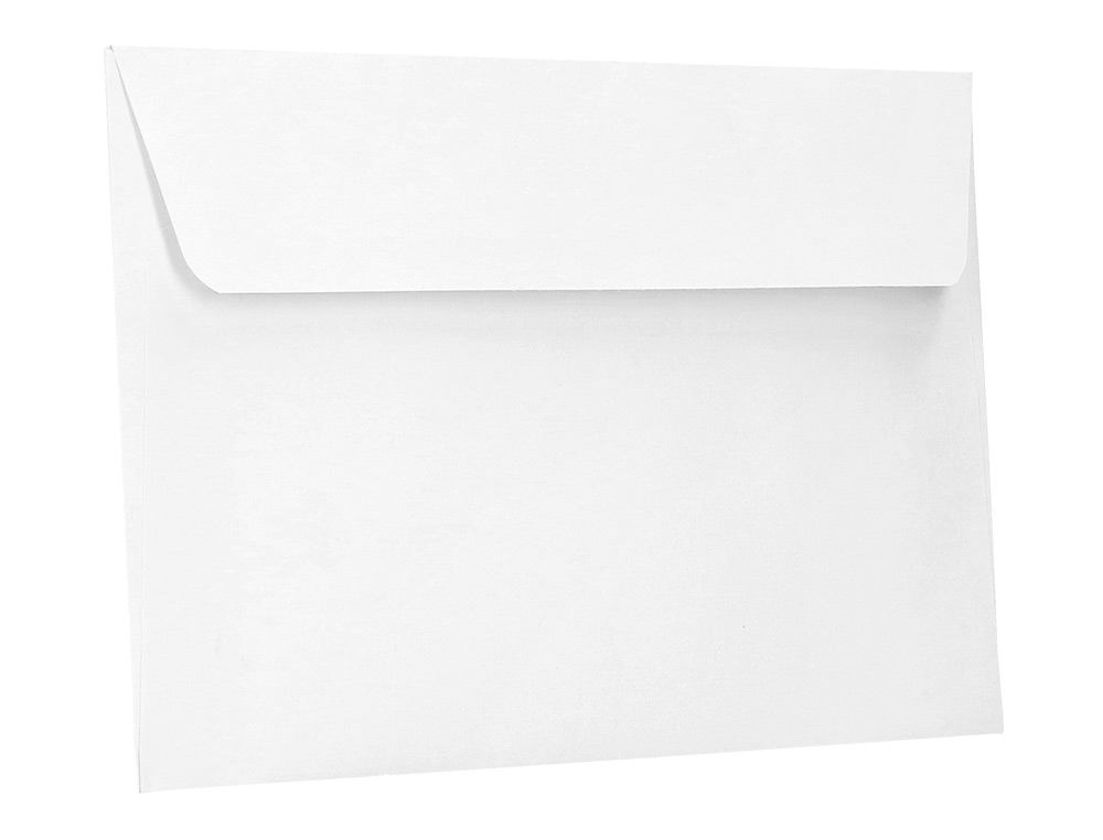 LIDERPAPEL - 25 ENV. AMERICANO N.2 - SB86 ( Imagem 5 de 10 ) - Preview