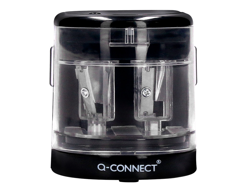 Q-CONNECT - APARA LAPIS AUTOMATIC - KF14568 ( Imagem 2 de 10 ) - Preview