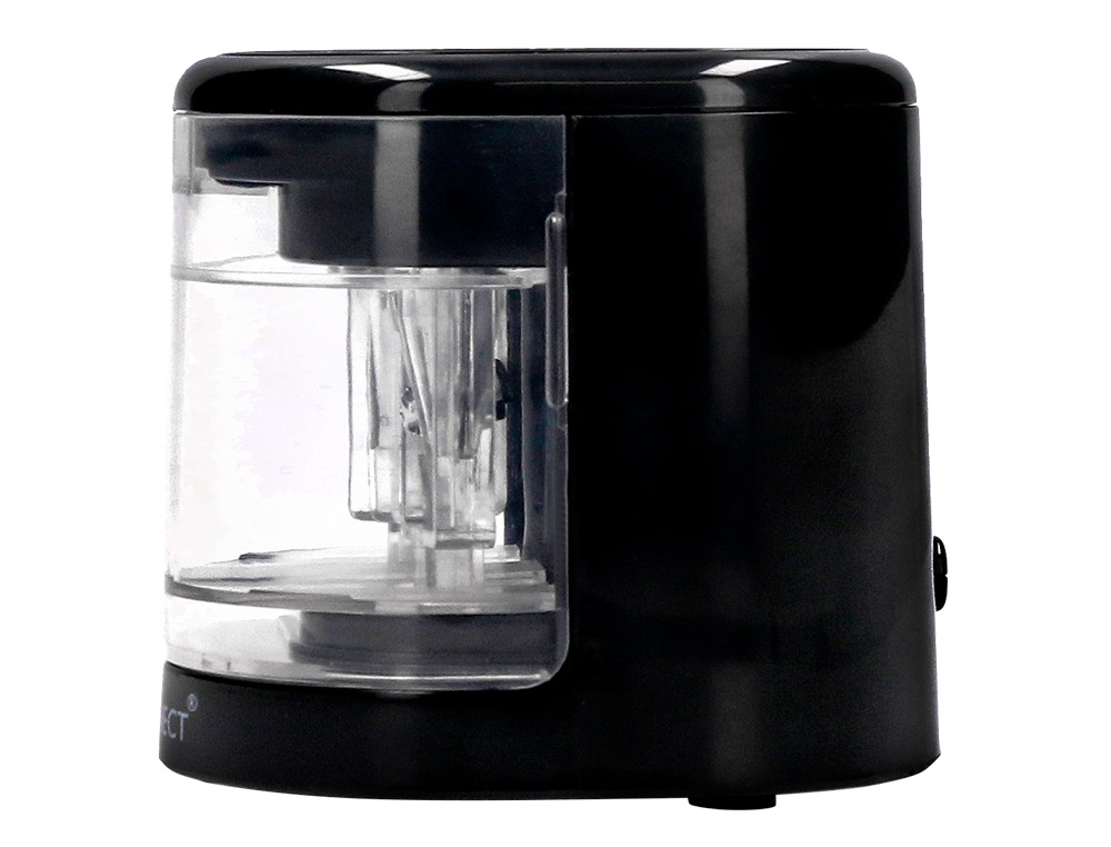 Q-CONNECT - APARA LAPIS AUTOMATIC - KF14568 ( Imagem 3 de 10 ) - Preview