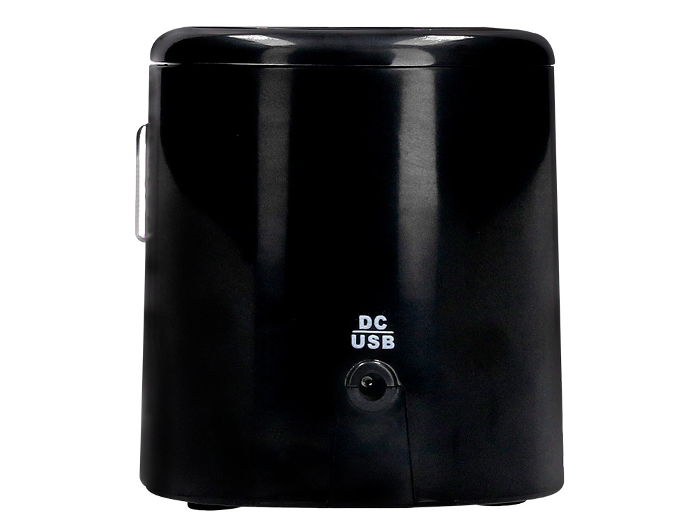 Q-CONNECT - APARA LAPIS AUTOMATIC - KF14568 ( Imagem 4 de 10 ) - Preview