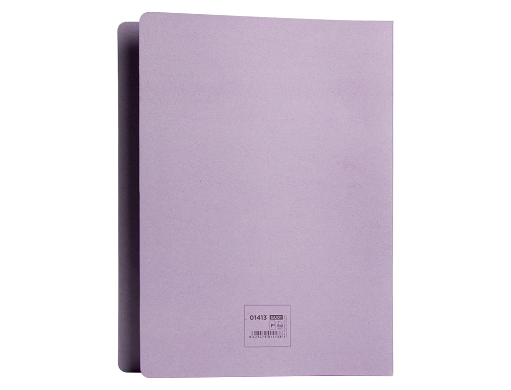 Capa de cartolina azul, folio com ferragem especial ( Imagem 3 de 13 ) - Preview