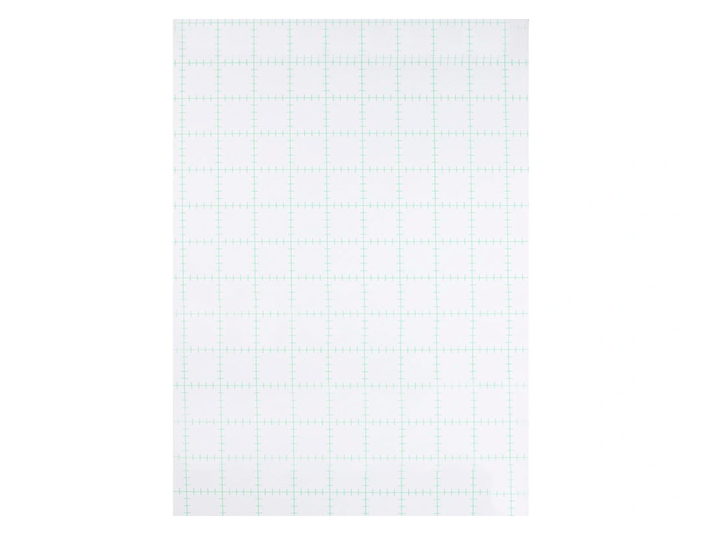 Cartao k-line liderpapel branco dupla face 70x100cm espessura 10 mm (5 unidades) ( Imagem 3 de 5 ) - Preview