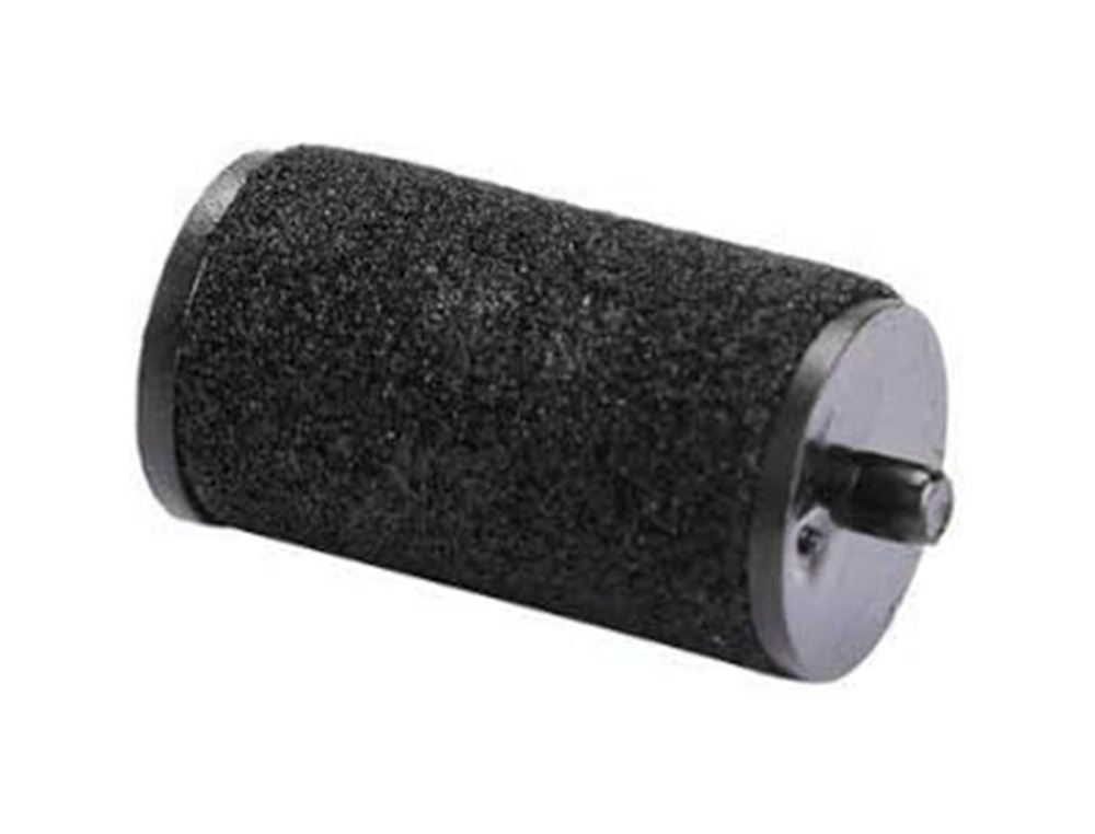 Rolo de tinta q-connect 18 mm para para maquina de etiquetar ( Imagem 4 de 9 ) - Preview