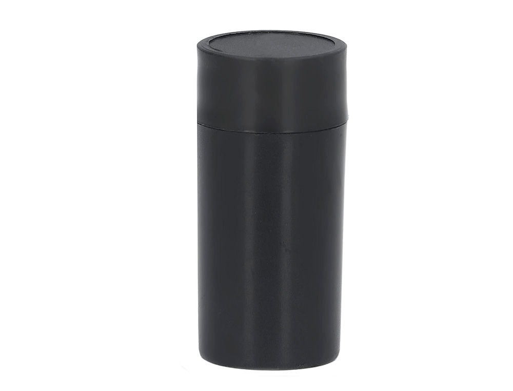 Rolo de tinta q-connect 18 mm para para maquina de etiquetar ( Imagem 5 de 9 ) - Preview