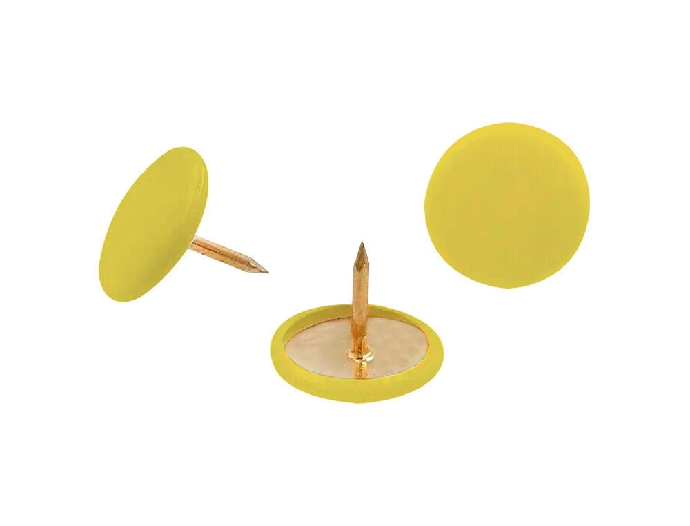 OFFICE - PIONESES - AMARELO ( Imagem 3 de 5 ) - Preview