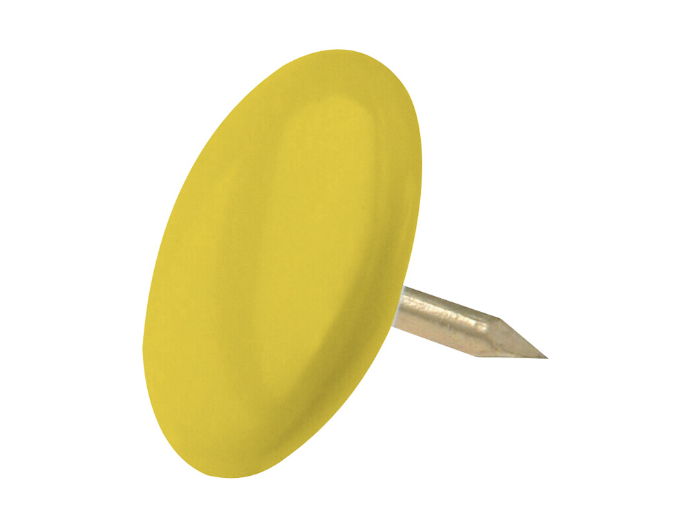 OFFICE - PIONESES - AMARELO ( Imagem 4 de 5 ) - Preview