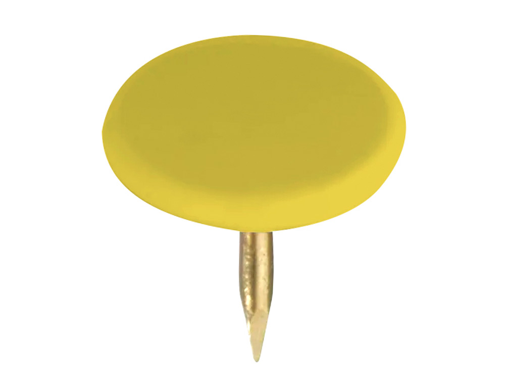 OFFICE - PIONESES - AMARELO ( Imagem 5 de 5 ) - Preview