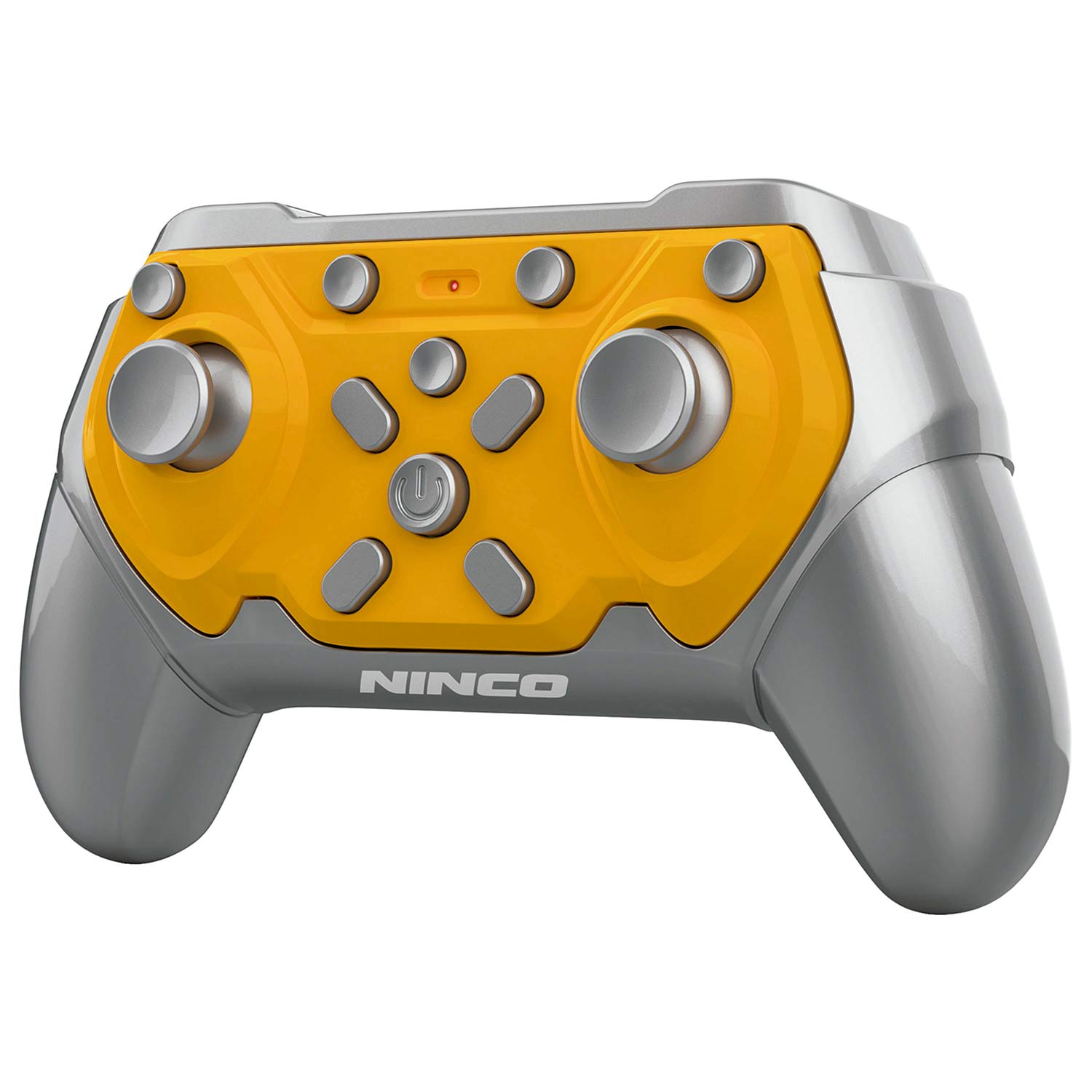 Ball Wheel ( Imagem 2 de 2 ) - Preview