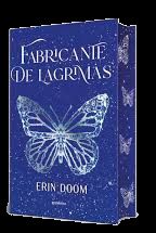 Fabricante de Lágrimas ( Imagem 2 de 2 ) - Preview
