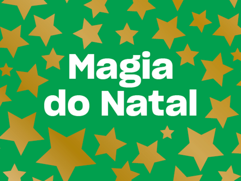Pack Presente Odisseias - Magia do Natal | 1800 Experiências para 1 ou 2 pessoas ( Imagem 4 de 4 ) - Preview