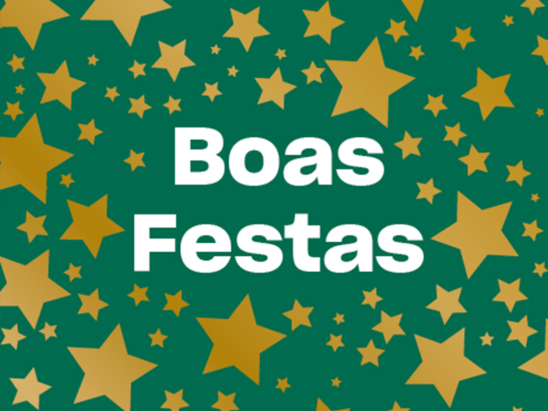 Pack Presente Odisseias - Boas Festas| 3000 Experiências à Escolha para 2 pessoas ( Imagem 4 de 4 ) - Preview
