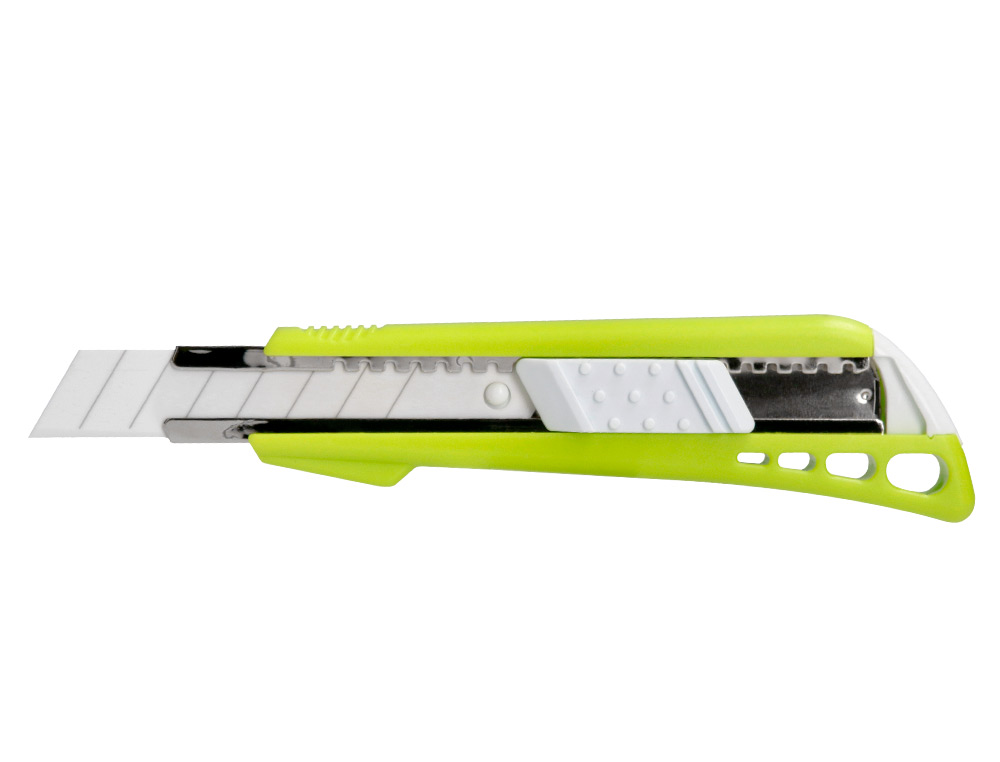 X-ato q-connect lamina de ceramica em blister ( Imagem 2 de 25 ) - Preview
