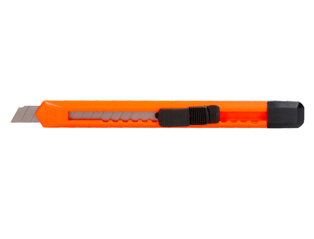 X-ato estreito q-connect lam ina de 9 mm, blister 1 de 1 un ( Imagem 3 de 27 ) - Preview