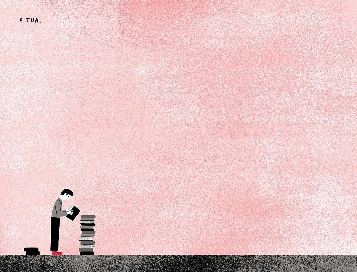 Como Criar uma Biblioteca ( Imagem 3 de 3 ) - Preview