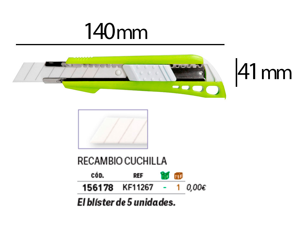 X-ato q-connect lamina de ceramica em blister ( Imagem 3 de 25 ) - Preview