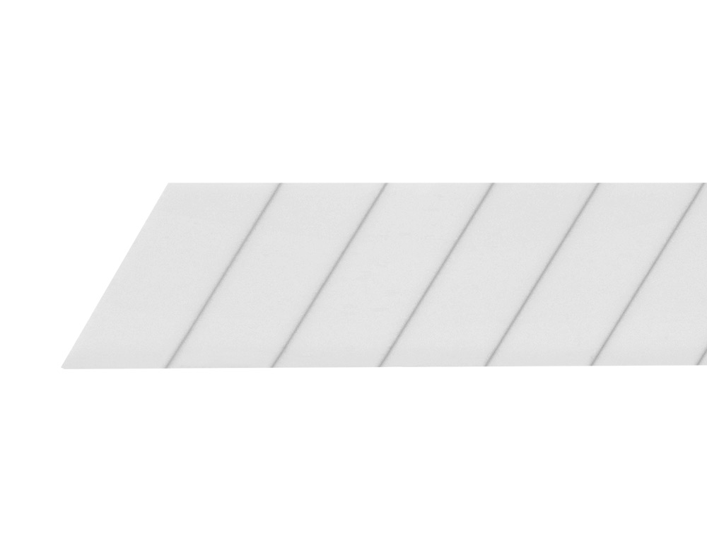 Recarga q-connect x-ato ceramica blister de 5 unidades para x-ato kf17106 ( Imagem 5 de 10 ) - Preview