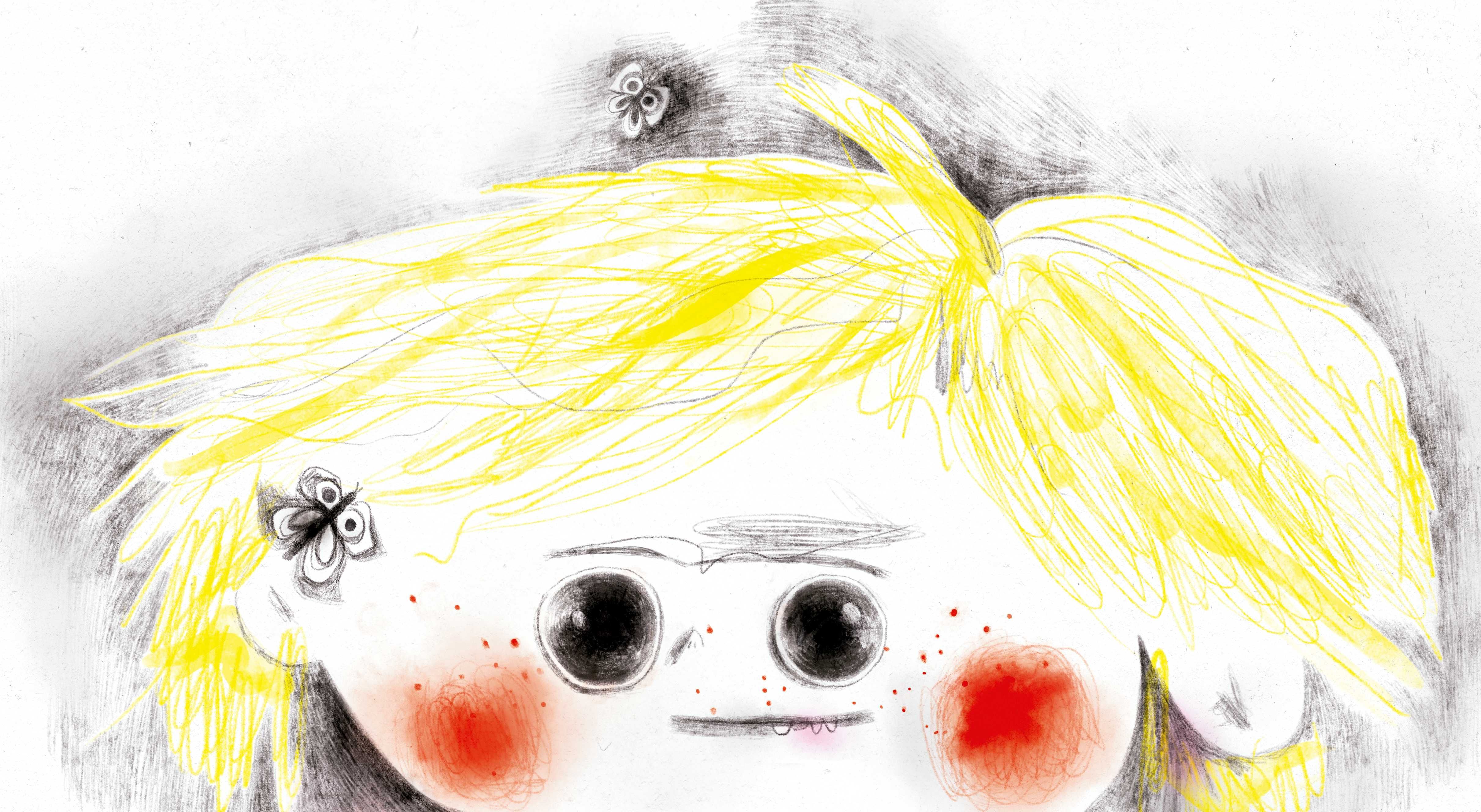 A Minha Pessoa Preferida ( Imagem 3 de 4 ) - Preview