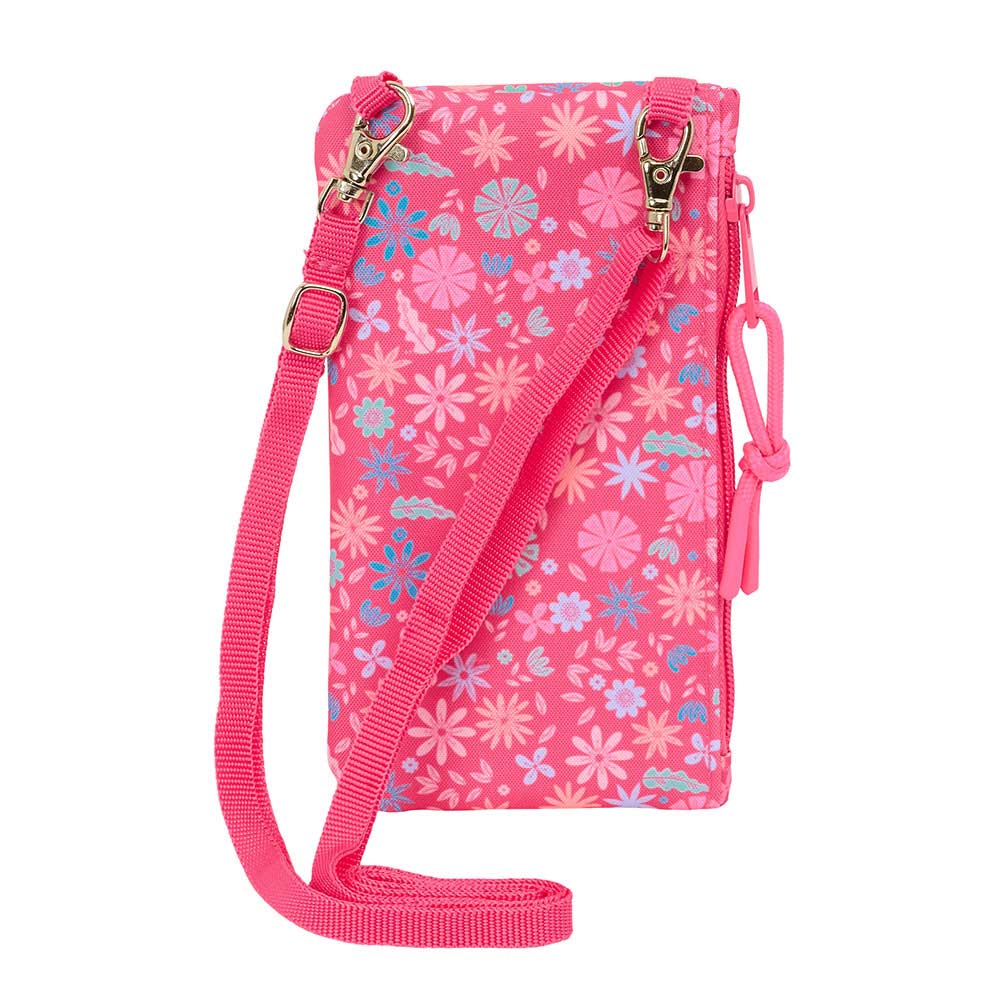 Safta Feeling 2025 Cell Phone Bag 842529695 ( Imagem 2 de 2 ) - Preview