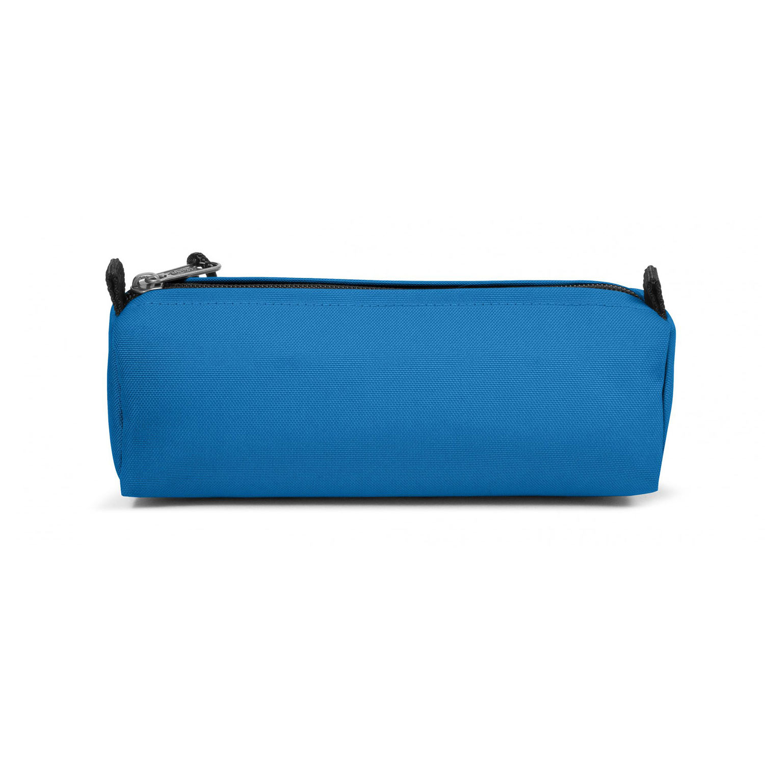 Estojo Escolar Eastpak Benchmark Single Bubble Blue Ek0003726V41 ( Imagem 3 de 3 ) - Preview