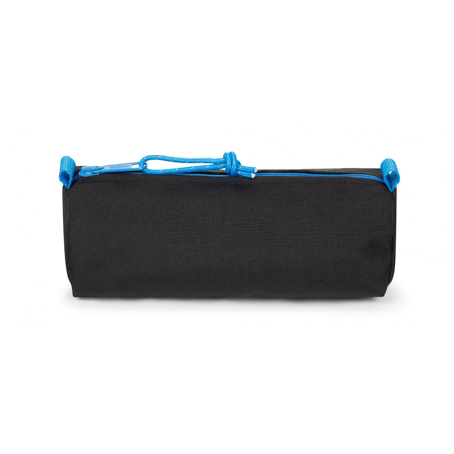 Estojo Escolar Eastpak Benchmark Single Kontrast Bubble Ek0003724W61 ( Imagem 3 de 3 ) - Preview