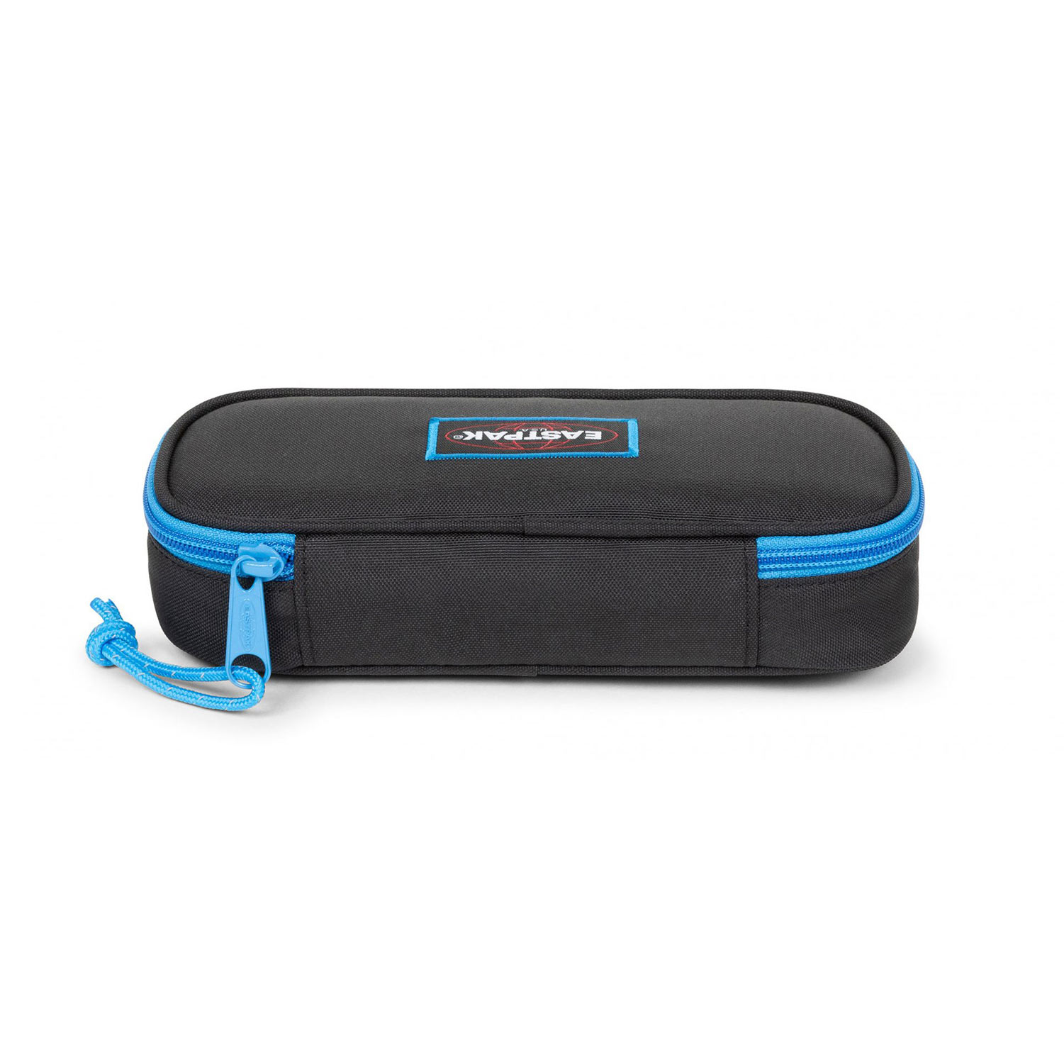 Estojo Escolar Eastpak Oval Single Kontrast Bubble Ek0007174W61 ( Imagem 3 de 3 ) - Preview